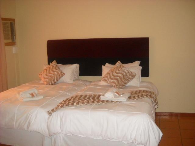 The Beverly Hills Guest Lodge Phalaborwa Quarto foto